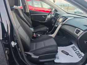 Hyundai I30 1.4CRDI - 13900 лв. - 83078166 13