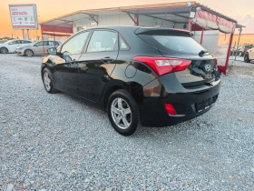 Hyundai I30 1.4CRDI - 13900 лв. - 83078166 6