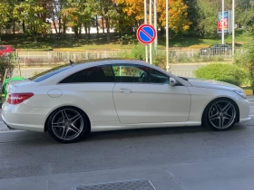 Mercedes-Benz E 350 | Mobile.bg    2