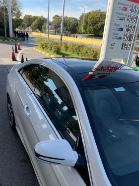 Mercedes-Benz E 350 | Mobile.bg    4