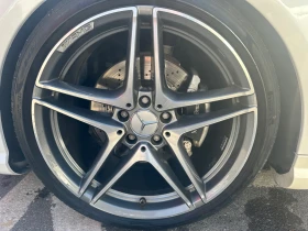 Mercedes-Benz E 350 | Mobile.bg    8