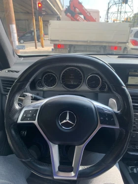Mercedes-Benz E 350 | Mobile.bg    11