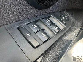 BMW 320 2.0d 177 к.с. - 8999 лв. - 23540977 15