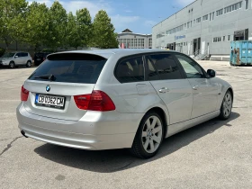 Обява за продажба на BMW 320 2.0d 177 к.с. ~8 999 лв. - изображение 3