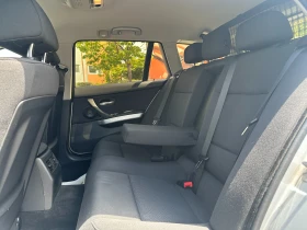 Обява за продажба на BMW 320 2.0d 177 к.с. ~8 999 лв. - изображение 8