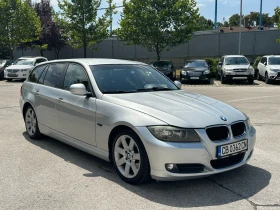 Обява за продажба на BMW 320 2.0d 177 к.с. ~8 999 лв. - изображение 5