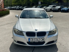 Обява за продажба на BMW 320 2.0d 177 к.с. ~8 999 лв. - изображение 6