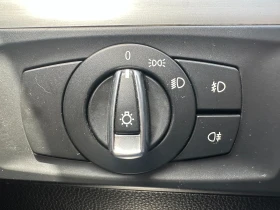 BMW 320 2.0d 177 к.с. - 8999 лв. - 23540977 14