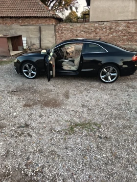 Audi A5 | Mobile.bg    3