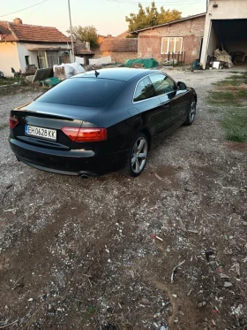 Audi A5 | Mobile.bg    11