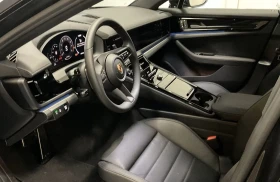 Porsche Panamera 4 | Mobile.bg    6