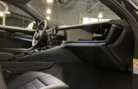 Porsche Panamera 4 | Mobile.bg    5