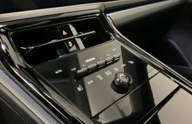 Porsche Panamera 4 | Mobile.bg    7