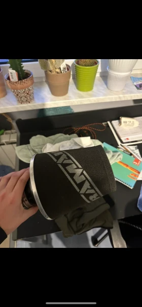 Обява за продажба на Seat Leon 1.9TDI ARL  ~10 700 лв. - изображение 9 | Auto.bg Обява за продажба на Seat Leon 1.9TDI ARL  ~10 700 лв. - изображение 9