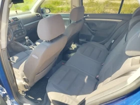 Обява за продажба на VW Golf ~5 299 лв. - изображение 11 | Auto.bg Обява за продажба на VW Golf ~5 299 лв. - изображение 11