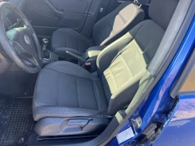 Обява за продажба на VW Golf ~5 299 лв. - изображение 7 | Auto.bg Обява за продажба на VW Golf ~5 299 лв. - изображение 7