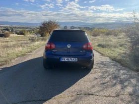Обява за продажба на VW Golf ~5 299 лв. - изображение 3 | Auto.bg Обява за продажба на VW Golf ~5 299 лв. - изображение 3
