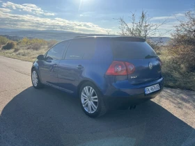 Обява за продажба на VW Golf ~5 299 лв. - изображение 4 | Auto.bg Обява за продажба на VW Golf ~5 299 лв. - изображение 4