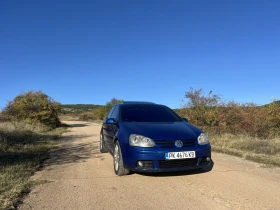 Обява за продажба на VW Golf ~5 299 лв. - изображение 1 | Auto.bg Обява за продажба на VW Golf ~5 299 лв. - изображение 1