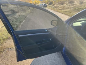 Обява за продажба на VW Golf ~5 299 лв. - изображение 6 | Auto.bg Обява за продажба на VW Golf ~5 299 лв. - изображение 6