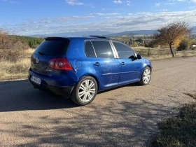 Обява за продажба на VW Golf ~5 299 лв. - изображение 5 | Auto.bg Обява за продажба на VW Golf ~5 299 лв. - изображение 5