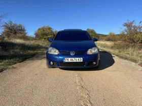 Обява за продажба на VW Golf ~5 299 лв. - изображение 1 | Auto.bg Обява за продажба на VW Golf ~5 299 лв. - изображение 1