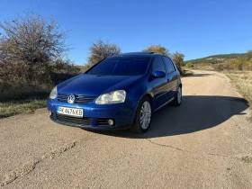 Обява за продажба на VW Golf ~5 299 лв. - изображение 2 | Auto.bg Обява за продажба на VW Golf ~5 299 лв. - изображение 2