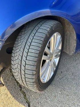 Обява за продажба на VW Golf ~5 299 лв. - изображение 10 | Auto.bg Обява за продажба на VW Golf ~5 299 лв. - изображение 10