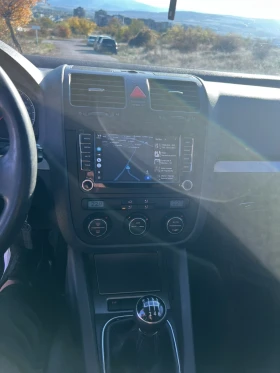 Обява за продажба на VW Golf ~5 299 лв. - изображение 8 | Auto.bg Обява за продажба на VW Golf ~5 299 лв. - изображение 8