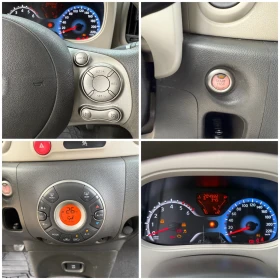 Nissan Cube 1.5DCI !!! | Mobile.bg    15