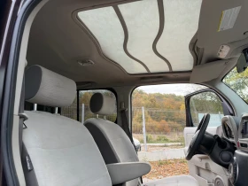 Nissan Cube 1.5DCI !!! | Mobile.bg    12