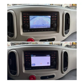 Nissan Cube 1.5DCI !!! | Mobile.bg    17