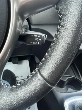 Toyota Yaris NAVI CAMERA AUTOPILOT - 12999 лв. / 6646.28 € - 47326395 14