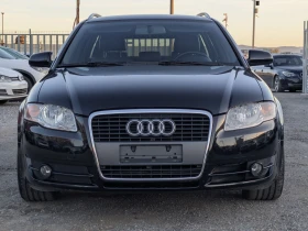 Audi A4 2.0TDI* S LINE* 224хил.км. - 7999 лв. / 4089.82 € - 60366205 2