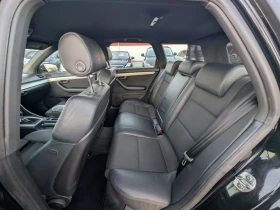 Audi A4 2.0TDI* S LINE* 224хил.км. - 7999 лв. / 4089.82 € - 60366205 13