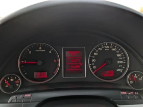 Audi A4 2.0TDI* S LINE* 224хил.км. - 7999 лв. / 4089.82 € - 60366205 14