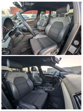 Audi A4 2.0TDI* S LINE* 224хил.км. - 7999 лв. / 4089.82 € - 60366205 11