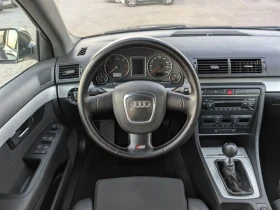 Audi A4 2.0TDI* S LINE* 224хил.км. - 7999 лв. / 4089.82 € - 60366205 9