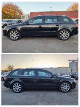 Audi A4 2.0TDI* S LINE* 224хил.км. - 7999 лв. / 4089.82 € - 60366205 7