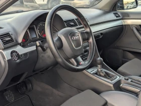 Audi A4 2.0TDI* S LINE* 224хил.км. - 7999 лв. / 4089.82 € - 60366205 10