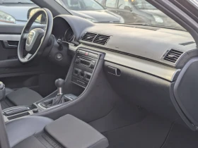 Audi A4 2.0TDI* S LINE* 224хил.км. - 7999 лв. / 4089.82 € - 60366205 12
