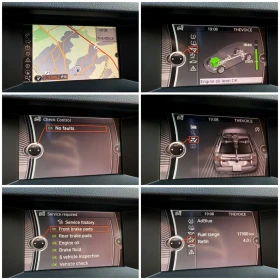 BMW 530 D Xdrive LCI Luxury EURO 6B | Mobile.bg    15