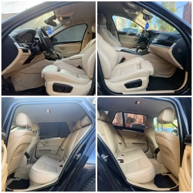 BMW 530 D Xdrive LCI Luxury EURO 6B | Mobile.bg    12