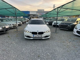 BMW 320 I Xdrive/ ������!!! | Mobile.bg � ����� ������ 2