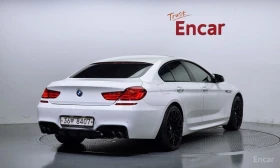 BMW 640 | Mobile.bg    2