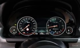 BMW 640 | Mobile.bg    8
