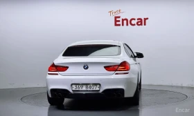 BMW 640 | Mobile.bg    4