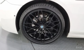 BMW 640 | Mobile.bg    5