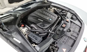 BMW 640 | Mobile.bg    6