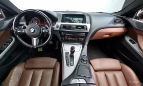 BMW 640 | Mobile.bg    7
